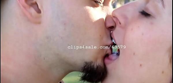  Kissing NA Video1 Preview
